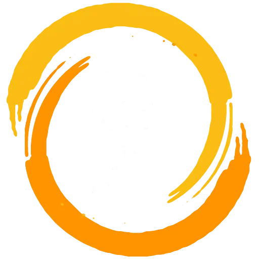 Shiatsu Grand Lancy - Pont Rouge | Olivier Larue | Thérapeute agréé ASCA & RME | Genève